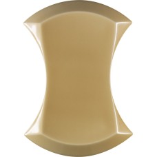 15x21 Diavolo Convexo Camel-Diavolo з колекції Diavolo Diavolo Cevica