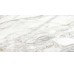 Плитка 60*120 Augusta Seul Nat Augusta Grespania з колекції Augusta Grespania