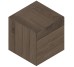 Мозаика Brown Cube Mosaico Matt 37.5x43 Fapnest Fap из коллекции Fapnest Fap