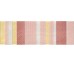 Декор Dk2 26Ylv 20x60 Glass Imola из коллекции Glass Imola