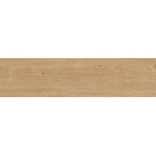 X 20 HONEY 20 R 11 RSP 2 - 30x120 PF60011819 Four Seasons з колекції Four Seasons X 20 HONEY 20 R 11 RSP 2 - 30x120 PF60011819 Four Seasons з колекції Four Seasons