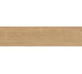 Плитка X 20 HONEY 20 R 11 RSP 2 - 30x120 PF60011819 Four Seasons з колекції Four Seasons Flaviker