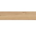 Плитка X 20 HONEY 20 R 11 RSP 2 - 30x120 PF60011819 Four Seasons з колекції Four Seasons Flaviker