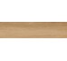 Плитка X 20 HONEY 20 R 11 RSP 2 - 30x120 PF60011819 Four Seasons з колекції Four Seasons Flaviker