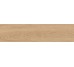 Плитка X 20 HONEY 20 R 11 RSP 2 - 30x120 PF60011819 Four Seasons з колекції Four Seasons Flaviker