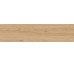 Плитка X 20 HONEY 20 R 11 RSP 2 - 30x120 PF60011819 Four Seasons з колекції Four Seasons Flaviker