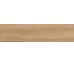 Плитка X 20 HONEY 20 R 11 RSP 2 - 30x120 PF60011819 Four Seasons з колекції Four Seasons Flaviker
