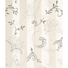 Панно Cashmere Bianco Avorio 64x75 Liberty з колекції Liberty Liberty Керамічна плитка Cisa — сторінка 2