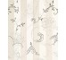 Панно Cashmere Bianco Avorio 64x75 Liberty Cisa з колекції Liberty Cisa