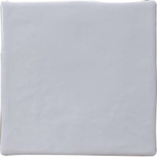 (13x13) Manises Gris - Manises из коллекции Manises Manises Керамическая плитка Cevica