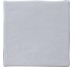 Плитка (13x13) Manises Gris - Manises из коллекции Manises Cevica
