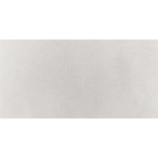 12W 60x120 Micron 2.0 из коллекции Micron 2.0 Micron 2.0 Керамическая плитка IMOLA — страница 2