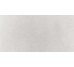 Плитка 12W 60x120 Micron 2.0 Imola из коллекции Micron 2.0 Imola