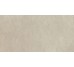 Плитка Beige Matt 30x60 Nux Fap з колекції Nux Fap