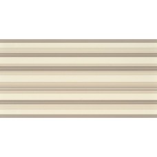 (30x60) MASH-LINE 36A - Mash-up из коллекции Mash-up (30x60) MASH-LINE 36A - Mash-up из коллекции Mash-up