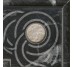 Декор (10x10) 045Cc85 P. D. Sole Ang. Torcigl. Nero - Pietre Del Sole з колекції Pietre Del Sole Elios