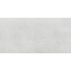 (25x50) Quebec Perla - Quebec из коллекции Quebec Quebec Керамическая плитка Ecoceramic