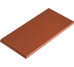 Плитка 14,8x30 Rot (11793) Cerrad из коллекции Rot Cerrad
