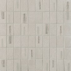 Мозаика 30,5x30,5 F Pj4 Summer Luce Vento Mosaico – Summer из коллекции Summer FAP Мозаика 30,5x30,5 F Pj4 Summer Luce Vento Mosaico – Summer из коллекции Summer FAP SUMMER Керамическая плитка FAP Ceramiche — страница 3
