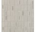 Мозаїка 30,5x30,5 F Pj4 Summer Luce Vento Mosaico - Summer з колекції Summer FAP