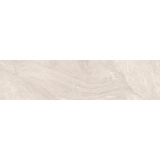 (22.2x90) Varana Almond - Varana з колекції Varana Varana Керамічна плитка Gayafores