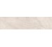 Плитка (22.2x90) Varana Almond - Varana из коллекции Varana Gayafores