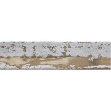 Grey 6.3x25.5 Woodlands з колекції Woodlands Grey 6.3x25.5 Woodlands з колекції Woodlands Cevica плитка — сторінка 21