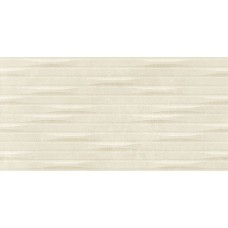 SEVEN DECOR BEIGE RECT MATT - 29.5x59.5 Seven из коллекции Seven