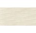 Плитка SEVEN DECOR BEIGE RECT MATT - 29.5x59.5  Seven з колекції Seven ITT Ceramic