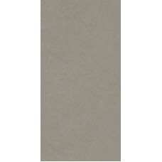 120*280 Calcare Greige Matt 6 Mm
