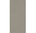 Плитка 120*280 Calcare Greige Matt 6 Mm Tau