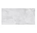 60x120 CR.SARDONYX PEARL MT (1 сорт)