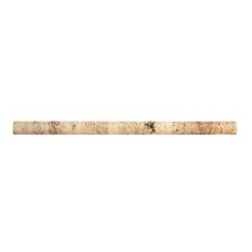Бордюр M Midas-H 2x30 Mitologica з колекції Mitologica