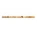 Бордюр M Midas-H 2x30 Mitologica Peronda из коллекции Mitologica Peronda