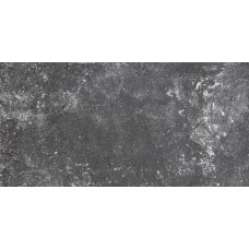 30x60 Grunge Anth As//C/R-Grunge-27405 з колекції Grunge GRUNGE Керамічна плитка Peronda