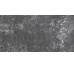 Плитка 30x60 Grunge Anth As//C/R-Grunge-27405 из коллекции Grunge Peronda