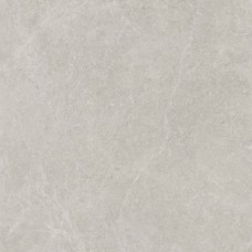 керамогранітна Minirock U118 Light Grey RECT LAP 598x598x8 керамогранітна Minirock U118 Light Grey RECT LAP 598x598x8