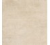 Плитка Op Beige Rett 20 Mm-80x80 OP47RT Open из коллекции Open NovaBell
