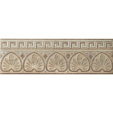 Glr List. Classico Sand Бордюр (10x30) GLRX43K Gallura Керамічна плитка NovaBell — сторінка 2