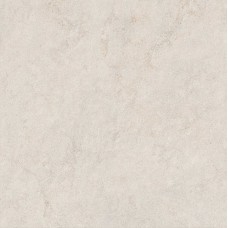 120*120 Ribera Marfil Natural 5,6 Mm