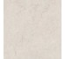 Плитка 120*120 Ribera Marfil Natural 5,6 Mm Coverlam