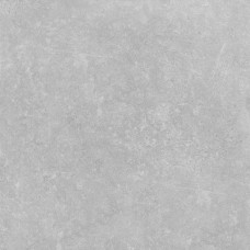 Плитка керамогранитная Stonehenge серый 607x607x10 Golden Tile