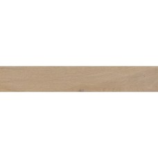 керамогранітна Woodcore Crema SZKL RECT STR MAT 198x1198 керамогранітна Woodcore Crema SZKL RECT STR MAT 198x1198