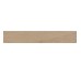 Плитка керамогранітна Woodcore Crema SZKL RECT STR MAT 198x1198 Paradyz Paradyz