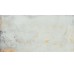 G-9234 LAMIERE WHITE SOLID 20MM 49.75x99.55 (пол)