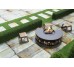 G-9234 LAMIERE WHITE SOLID 20MM 49.75x99.55 (пол)