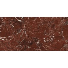 Плитка керамогранитная Ravero Wine SZKL RECT STR MAT 598x1198 Paradyz Плитка керамогранитная Ravero Wine SZKL RECT STR MAT 598x1198 Paradyz Ravero