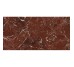 Плитка керамогранитная Ravero Wine SZKL RECT STR MAT 598x1198 Paradyz Paradyz
