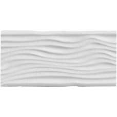 ADEH1005 EARTH WAVE NAVAJO WHITE 7.5X15 (плитка настінна, декор)
