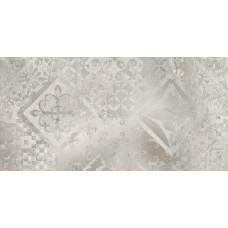 Декор (30x60) ELLESMERE DECOR - Ellesmere з колекції Ellesmere Keramika Absolut Keramika плитка — сторінка 6